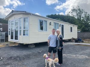 VIEW SOME OF OUR HAPPY HOMES - Image 2