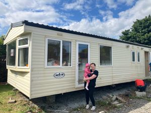 VIEW SOME OF OUR HAPPY HOMES - Image 3