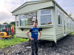 VIEW SOME OF OUR HAPPY HOMES - Image 4