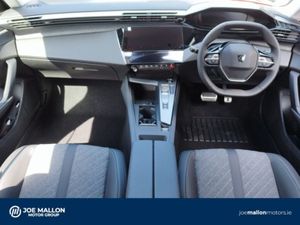 Peugeot 408 1.2 Puretech 130bhp Auto Allure. - Image 4