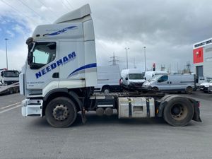 Renault Premium 460 4x2 2012 - Image 4