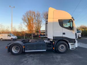 Iveco AS440T/PNG 2018 - Image 3