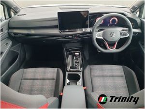 Volkswagen Golf 252 GTI New Model 265 BHP DSG Ava - Image 2