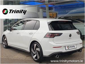 Volkswagen Golf 252 GTI New Model 265 BHP DSG Ava - Image 3