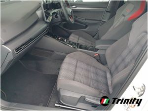 Volkswagen Golf 252 GTI New Model 265 BHP DSG Ava - Image 4