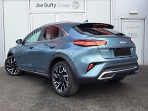 Kia Xceed Phev My24 5DR Auto was  29900 now  2890 - Image 3