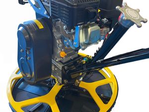 CONSTRUCTION TOOL - Image 3