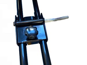 CONSTRUCTION TOOL - Image 4