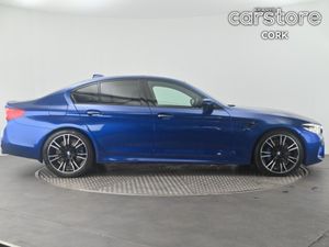 BMW M5 M5 - Image 3