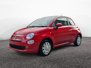 Fiat 500 Automatic  (120) - Image 4