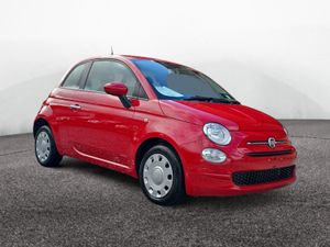 Fiat 500 Automatic  (120) - Image 2