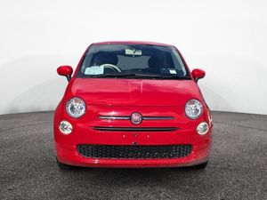 Fiat 500 Automatic  (120) - Image 3