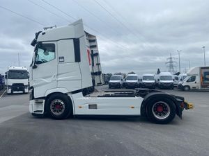 2020 Renault T 520.18 HIGHCAB 4X2 T E6 (LHD) - Image 3