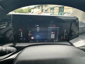 Ford Transit/Wheelchair Access/Taxi Spec - Image 4