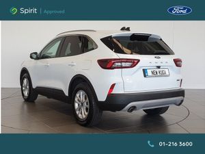 Ford Kuga New Model Kuga Phev 243PS Call Patrick - Image 3