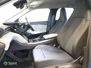 Ford Explorer 77kwh  select Extended Range  Call - Image 4