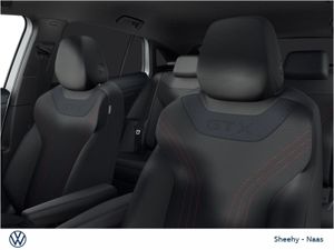 Volkswagen ID.5 PRO Plus 77 kWh 286HP - 252 Orders - Image 4