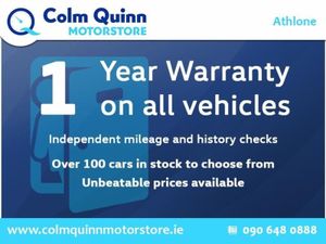 Audi A6 2.0tdi 190 Ultra S-tronic SE - Image 4