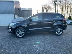 Ford Kuga - Image 3