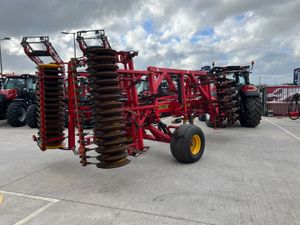 ❗Deal of the Week❗ Vaderstad TopDown 400 - Image 3
