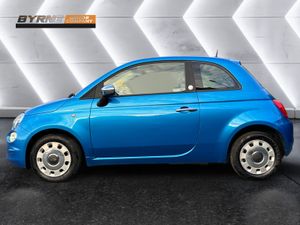 Fiat 500 1.2 2017 - Image 2