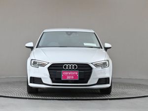 Audi A3 1.4 Tfsi S-tronic 5DR  digital Dash rever - Image 2