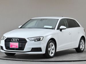 Audi A3 1.4 Tfsi S-tronic 5DR  digital Dash rever - Image 3