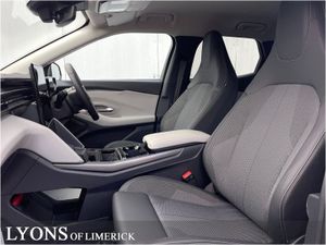 Ford Explorer Select - Image 3