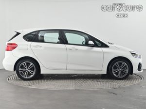 BMW 2 Series 225 Xe Sport Auto 225 xe Sport 225 X - Image 3