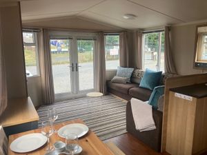 SALE ON.. BARGAINS GALORE - Image 3