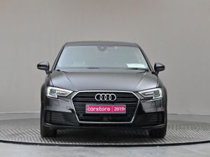 Audi A3 1.4 Tfsi S-tronic 5DR  digital Dash rever - Image 2