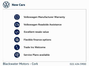 Volkswagen Touareg Commercial R-line 3.0 DSG 231B - Image 4
