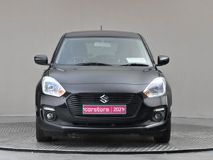 Suzuki Swift 1.2 Dualjet 5spd  reverse Cam diamon - Image 2