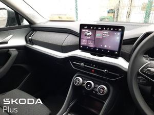 Skoda Kodiaq Selection 2.0tdi 150hp DSG Commercial - Image 3