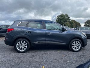 Renault Kadjar - Image 4