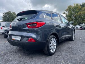 Renault Kadjar - Image 2