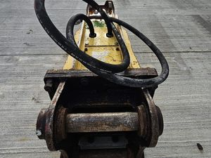 Reconditioned Breakers 3/20Ton ready to work - Image 4