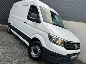 NOW RESERVED - OTHERS AVAILABLE - Image 2