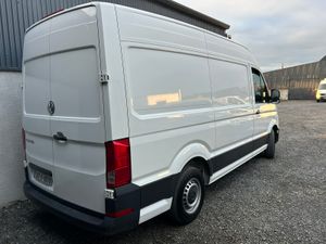 NOW RESERVED - OTHERS AVAILABLE - Image 4