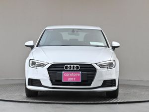 Audi A3 1.4 Tfsi S-tronic 5DR  digital Dash rever - Image 2