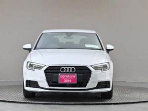 Audi A3 1.4 Tfsi S-tronic 5DR  digital Dash rever - Image 2