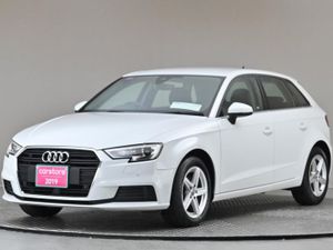 Audi A3 1.4 Tfsi S-tronic 5DR  digital Dash rever - Image 3