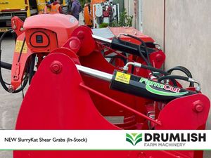 NEW SlurryKat Shear Grabs (In-Stock) - Image 2