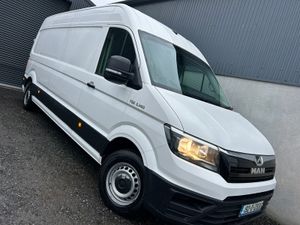 NOW RESERVED - OTHERS AVAILABLE - Image 2