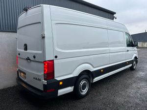 NOW RESERVED - OTHERS AVAILABLE - Image 4