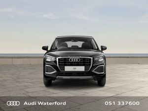 Audi Q2 30 TDI 116HP SE PCP From  395 per Month - Image 3