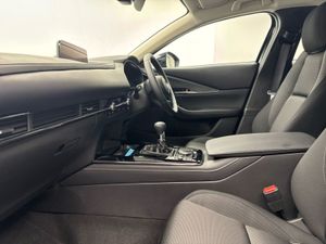 Mazda CX-30 2.0 SKY X 186 Centre  special Offer - Image 4