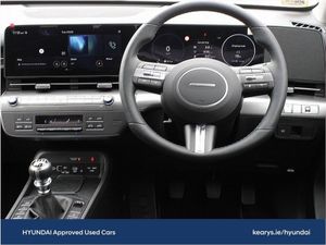 Hyundai Kona Order Your 252 Today - Elegance - 1. - Image 4