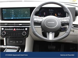 Hyundai Tucson Order Your New 252 Tucson Today - - Image 4