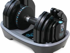 Argos 7kg dumbbells hotsell